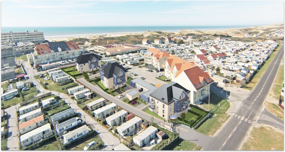 Achat Appartement Loi Pinel Achat Appartement Loi Pinel