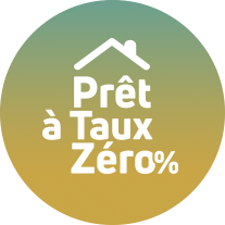 Prêt à Taux Zéro%