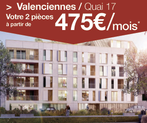 p-valenciennes