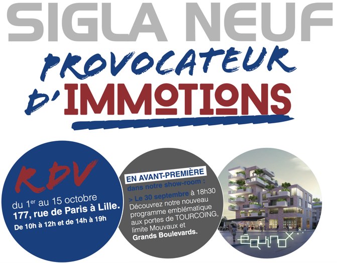 promo-sigla-neuf