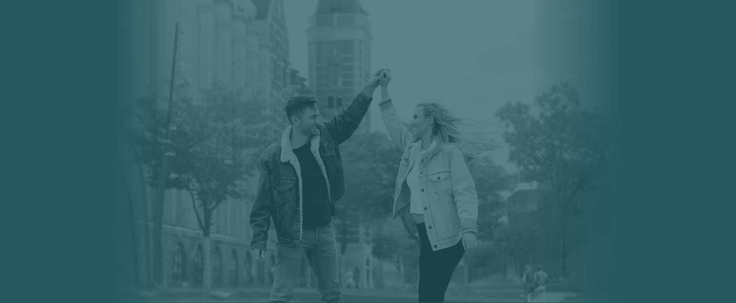 Résidence neuve à Marquette lez Lille Sigla Neuf