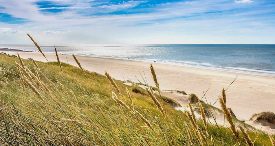 Lancement commercial à Berck sur Mer