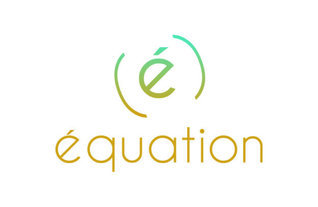 Logo Equation SBL SIGLANEUF Logo Equation SBL SIGLANEUF