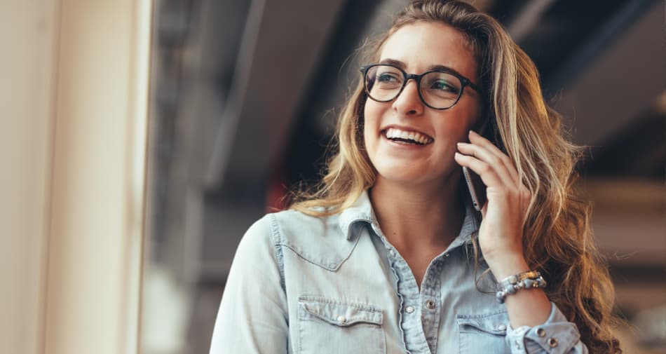 Contacter Sigla Neuf peut se faire à distance