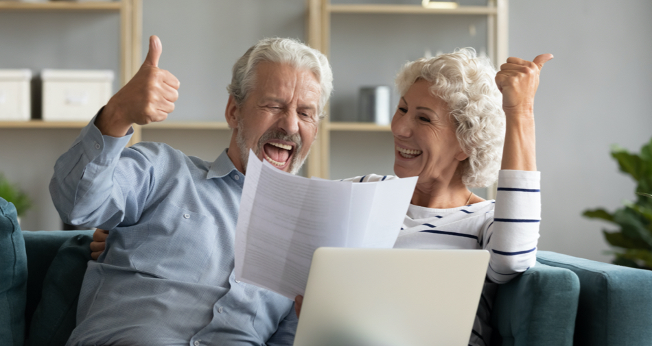 Investir dans l’immobilier en prévision de la retraite