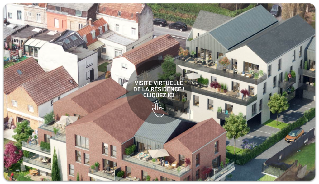 visitevirtuellemarcqenbaroeul2x SIGLANEUF