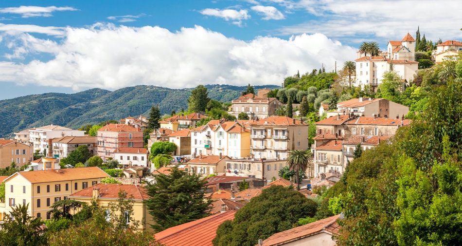 Sigla Neuf un nouvelle agence dans le sud !