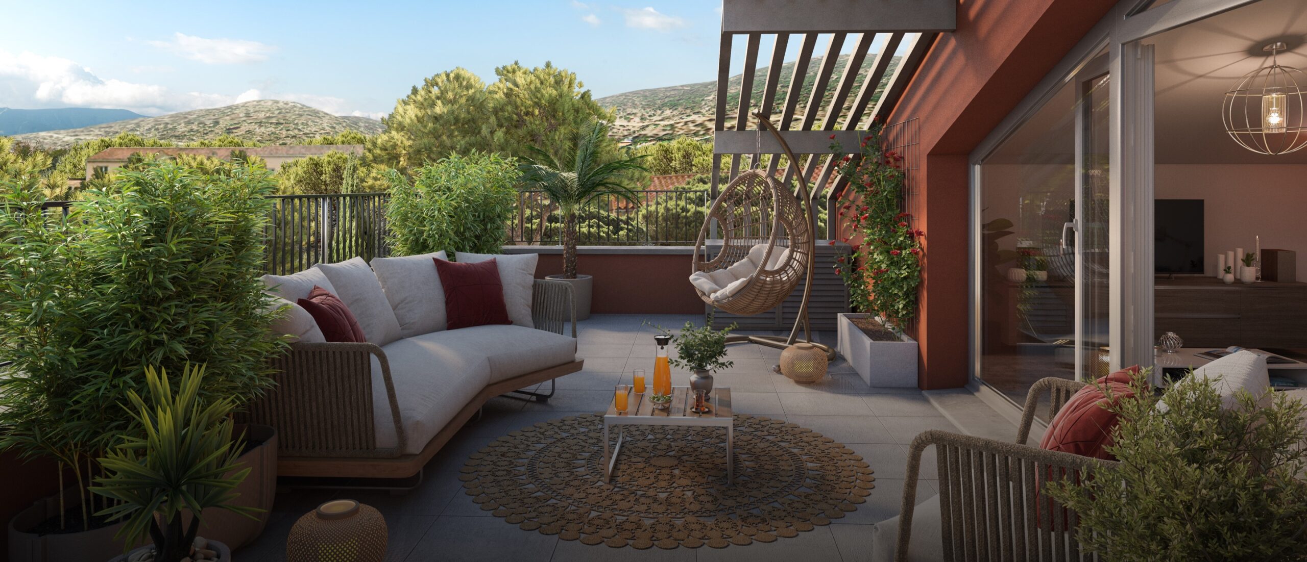 coverprogrammeterracottabormeslesmimosas2x SIGLANEUF