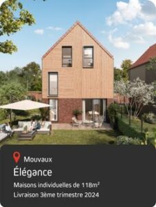 programme-immobilier-elegance-mouvaux