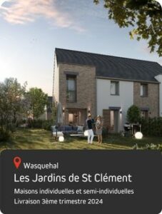 programme-immobilier-les-jardins-de-st-clement-wasquehal