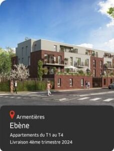 programme-immobilier-ebene-armentieres