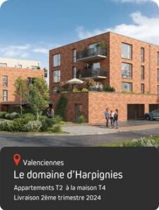 programme-immobilier-domaine-harpignies-valenciennes