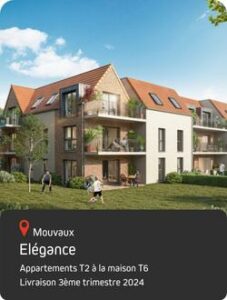 programme-immobilier-elegance-appartement-mouvaux