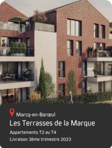 programme-immobilier-les-terrasses-de-la-marque-marcq-en-baroeul