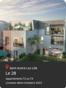 programme-immobilier-le-28-saint-andre-lez-lille