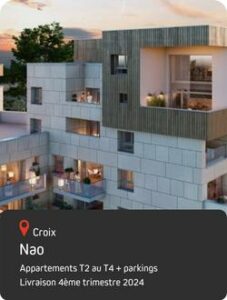 programme-immobilier-nao-croix