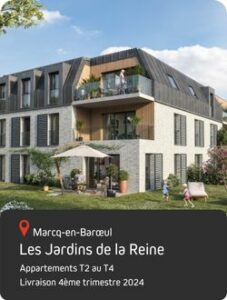 programme-immobilier-les-jardins-de-la-reine