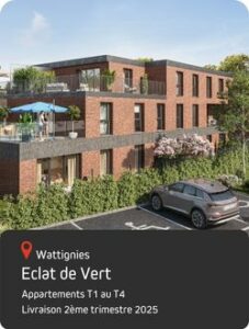 programme-immobilier-eclat-de-vert