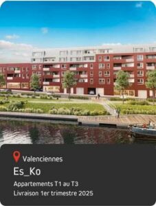 programme-immobilier-es-ko-valenciennes
