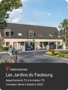 programme-immobilier-les-jardins-du-faubourg-valenciennes