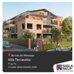 programme-immobilier-villa-terracotta-bormes