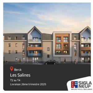 programme-immobilier-les-salines-berck