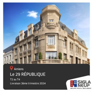 programme-immobilier-le-29-republique-amiens